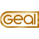 GEAL