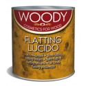 WOODY FLATTING A SOLVENTE LUCIDO CON FILTRI U.V.